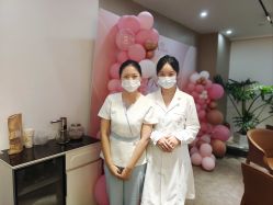 -爱漾皮肤管理中心