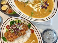 -贝林大翅鲸简餐厅(国家海洋博物馆店)