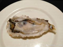 -白天鹅宾馆·流浮阁咖啡厅