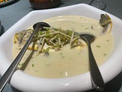 -宝燕壹号(徐汇店)