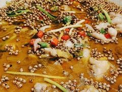 -水煮三国·川鲁江湖菜(香山店)