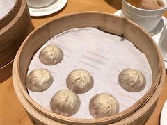 -鼎泰丰(当代商城店)