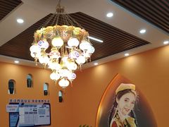 -马旭土鸡焖花卷·真域顺西域美食(天马大道店)