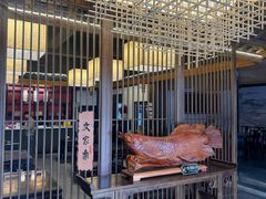 -马村鱼头
