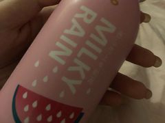 -盒马鲜生(领丰汇店)