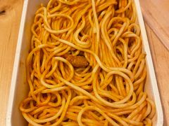 -必胜客(打浦桥日月光店)