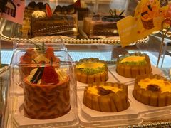 -多乐之日(王府井apm店)