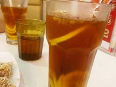 -香港新发烧腊茶餐厅(万象店)