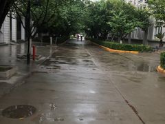 -西安交通大学(雁塔校区)