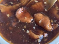 -天兴居(大兴店)