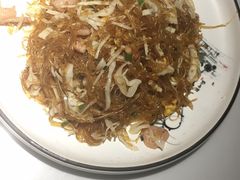 -小菜园新徽菜(常州武进吾悦店)