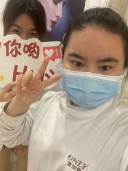 -顺德壹加壹美容医院