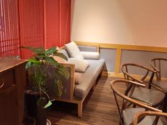 -老灶房-四川土菜(铁牛广场店)