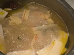 -马老六清真餐厅(雁滩店)
