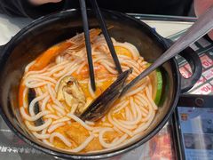 -克茗冰室(光明N次方公园店)