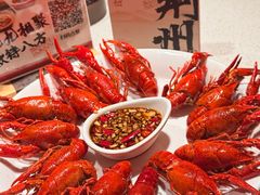 -九九·荆州大排档(荆北路店)