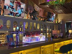 -J·one Bistro吉萬酒厨·牛排