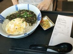 -永和大王(巨峰路店)