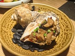 -德川家日本料理(顺义华联店)