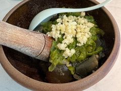 -上地宴·中关村的会客厅(清河高铁站店)