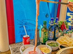 -小龙坎火锅(春熙太古里店)