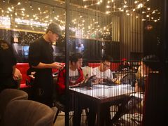-馔豚·台北菜专门店(深圳湾万象城店)