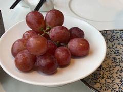 -四季民福烤鸭店(通州马驹桥店)