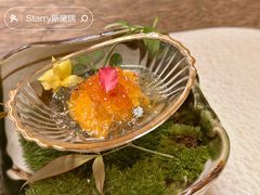 -空蝉怀石料理(益丰·外滩源店)