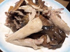 -符离集餐厅(万象城店)