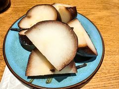 -鸽子窝(黄村店)