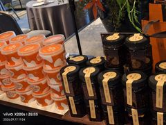 -徐记海鲜(大雁塔|金都店)