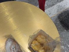 -丁香西饼屋(桂林路店)