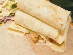 -打趸BTC·Breaktime cafe(北京路店)