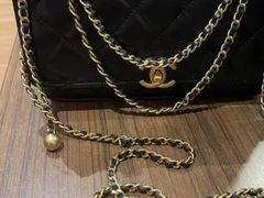 -小飞侠奢侈品回收 寄卖 养护(宝山宝龙广场店)