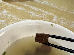 -徐建萍汤包(热河南路店)