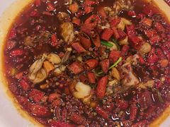 -簋街仔仔小龙虾(总店)