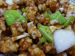 -三子下水馆(南十四道街151号店)