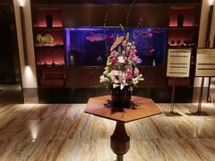 -手佳·水疗汇(嘉益店)