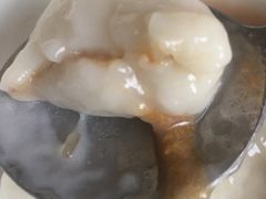 -大桥道糕点食品店(津塘路店)