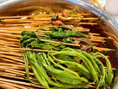 -成都瓜串串(华强北店)