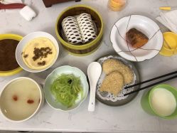 -保丽宝泰母婴护理院·月子中心·产康·中医(常州店)