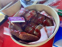 -万达广场(北京槐房店)
