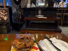 -haxnbauer海森堡德国餐厅(深圳coco店)