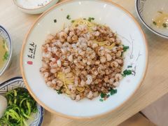 -朱洪元苏式面馆(绿宝广场店)