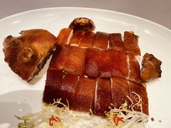 -金悦轩海鲜酒家(拱北店)