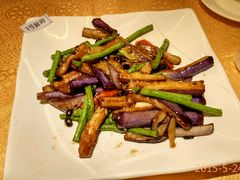 android_upload_pic-拿福食府(广大路店)