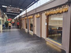 -一品烧农庄·佛山本地特色菜