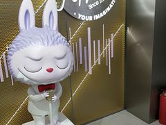 -泡泡玛特POPMART(合生汇店)