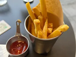 海**薯
