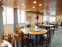 -东坊味道私房菜·地道顺德菜(大良店)